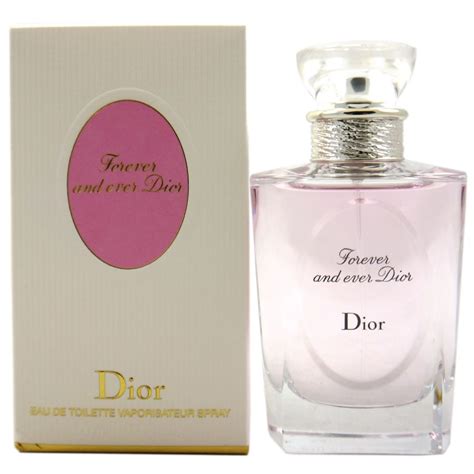 dior forever and ever parfum 50 ml|forever and ever dior fragrantica.